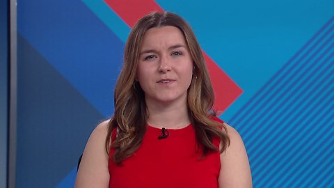 Senate confirms Matt Whitaker as US ambassador to NATO