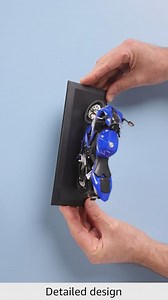 Watch Product Overview Video on Amazon Live