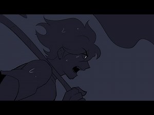 Storm / EPIC: the musical / Animatic