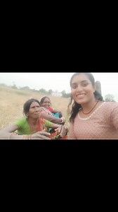 1.7M views · 40K reactions | Style Swap on Reels | Facebook