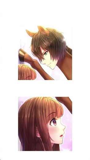 matching pfps part 2#art #fypシ゚viral #shorts