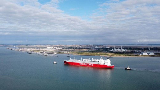 High energy prices here for years to come, expert warns