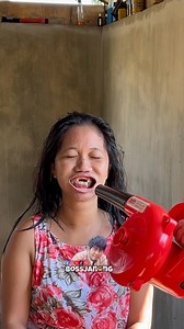 5.7M views · 157K reactions | Vip haircut full service with amazing unforgettable treatment ever, #fypシ゚ #fypviralシ #funnyvideos #prank #haircut | Boss Janong | Facebook