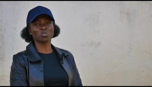 1.1K views · 3 comments | FPI CONDEMNS HARRASSMENT OF TIMES OF ZAMBIA...