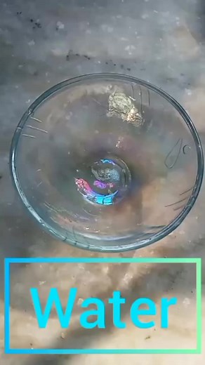 15K views · 900 reactions | Joyeeta | Spiritual lifestyle with Madhumita | Facebook