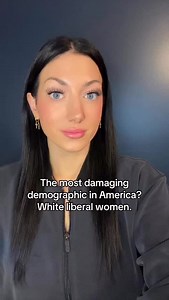 4.7K views · 7K reactions | 臘‍♀️ #news #politics #conservative #conservativewomen #liberaltears | Kay Unfiltered | Facebook