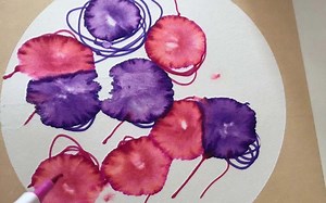 给apache http server配置证书的实验