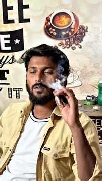 Jabarjasti ki shadi😭Ab dekhta hu isko kon bchata hai#youtubeshorts #comedy #funny #youtube