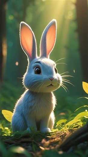 Why Your Rabbit Grinds Its Teeth – Pain or Pleasure?