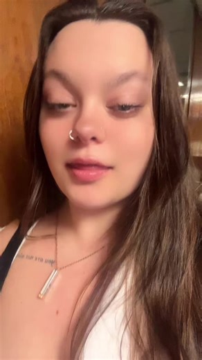 Maddie🖤 (@maddie.babezz)’s videos with original sound - ☥