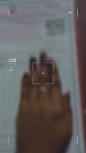 😔 my 12tha mark sheet😕😔😔