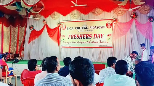 #trending #function #fresharparty