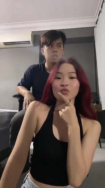 amandahanyq on TikTok