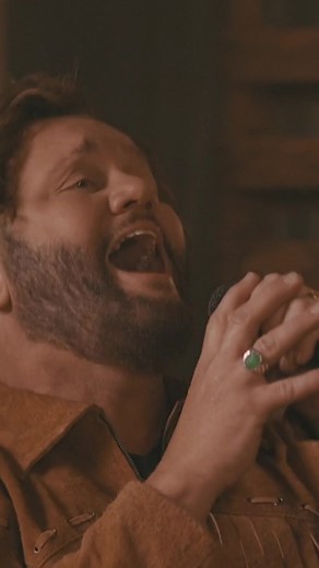 David Phelps on TikTok