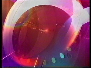 Nightline (TCN-9 27/3/1995)