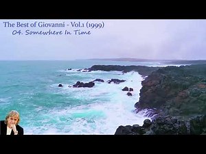 The Best of Giovanni - Vol.1 (1999)