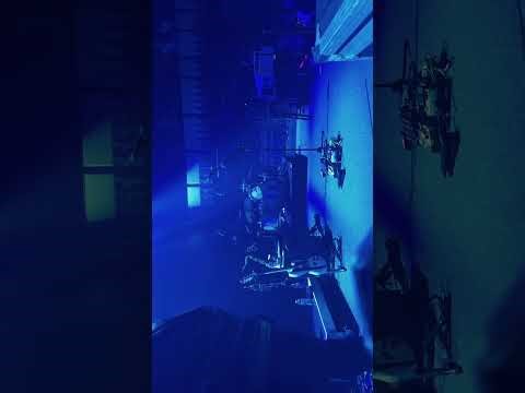 They Might Be Giants - 2025-09-28 @tmbgofficial TikTok Livestream