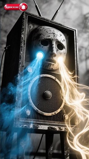 WW2’s Secret Radio Signals That Changed Everything #history #documentary #ww2 #shorts