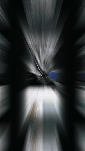 pooper-scooper on TikTok