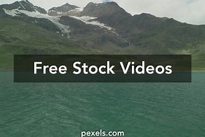 Kutombana+Video Videos, Download The BEST Free 4k Stock Video Footage & Kutombana+Video HD Video Clips