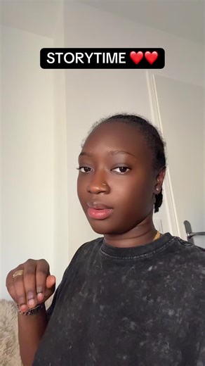 Storytime Sénégalais : Kiné Zo raconte son expérience