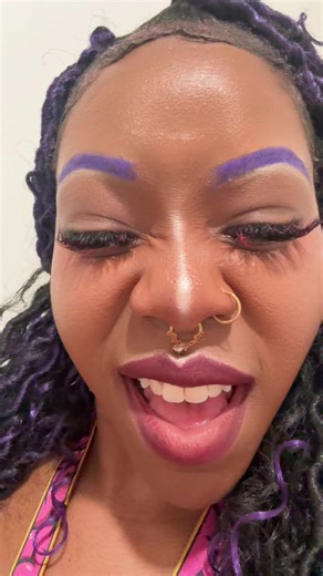 Spyce (@islandspyce)’s videos with original sound - 2 way playmaking 😺 eater