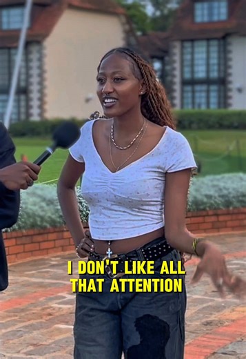 Why Being Toxic Can Be a Green Flag