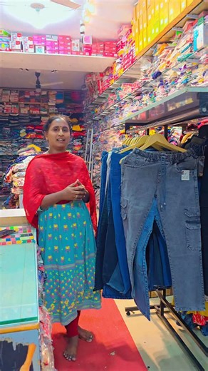 Hosa Bengaluru Garment Shop | Gauribidanur on Instagram: "FOLLOW 👆@HosaBengaluru 👆 for Special Offers 🎁 Hosa Bengaluru Cloths shop FREE 2 pc Dress offer in Gauribidanur for 5 Lucky Followers Offer: free 2 Pc Dress 👗 for 5 Lucky comment winners Only in Hosa bengaluru shop Gauribidanur Offer period: For every new 100 Followers 9500 to 10000. Jeans pant 👖 hosa stock Material: Cotton blended Design: trending Free ladies 2 pc Dress 👗 for Rs.1000 Only Lucky draw winner 🏆 video on every new 100