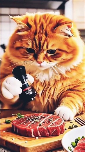 catton short||viral shorts || Cat 😺@cattoninavilable