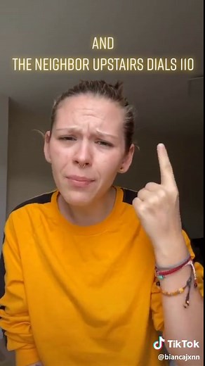 German Songs Translated to English - Part 2