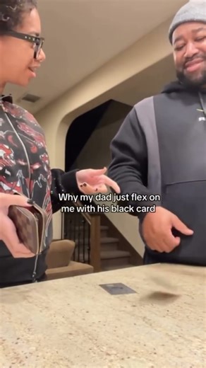 When I try to flex.....