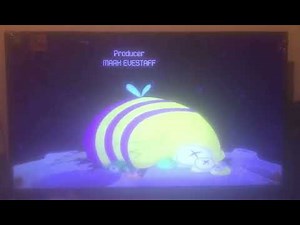 Rocket Monkeys Intro And Credits