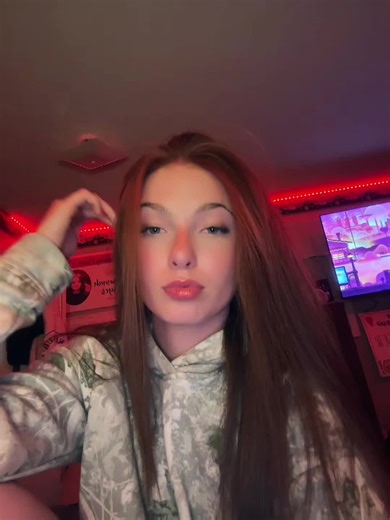 jeff loso (@jeff.loso)’s videos with original sound - edits