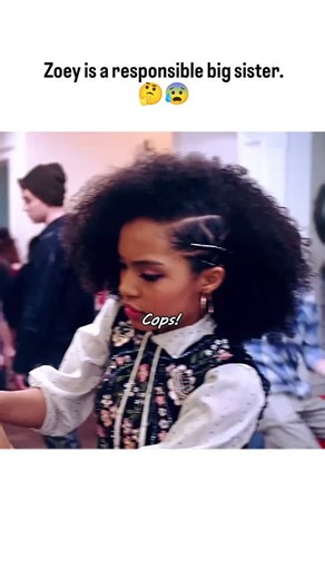 laughs anywhere | 👹 @laughing_.home - Instagram page 🎬 Show: Grown-ish (Spin-off of Black-ish) ⭐ Genre: Drama | Coming-of-age | Comedy ⏳ IMDb-Runtime: 23 min... | Instagram