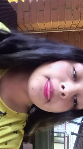 Videos de Gene._. (@ge._46) con “sonido original - øøf.your name🌀”