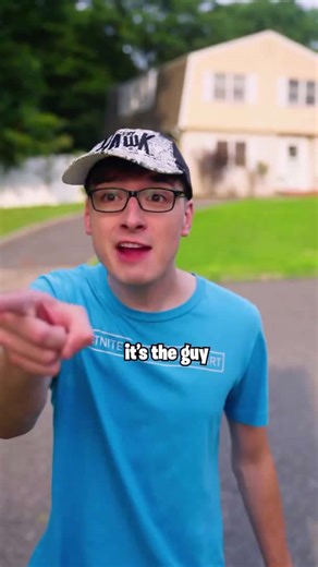 In 2024, Fortnite remains a popular topic, though it's humorously disliked by Deadpool 3