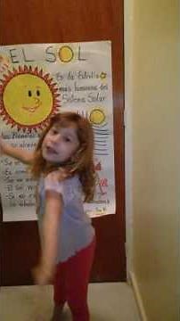 Exposición de El Sol