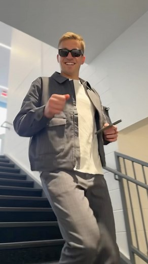 4.4K views · 598 reactions | In the house  | D.C. United | Facebook