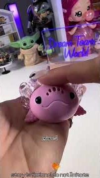 Stop everything and read this now