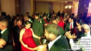 Anno Domini on Reels