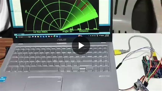 #aiengineering #embeddedsystems #arduino #robotics #innovation… | faqeeha fathima