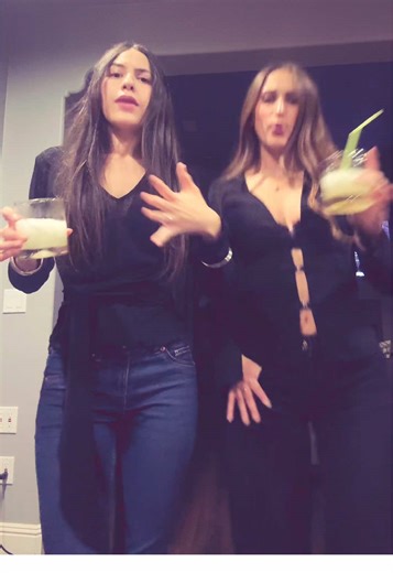 U mad or nah | you mad or nah