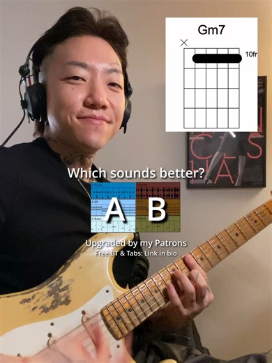 Sister Sledge - Thinking Of You Backing Track & Tabs