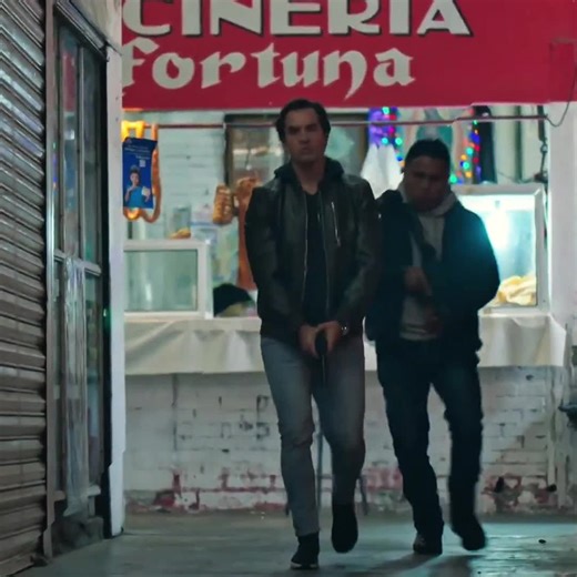 "Enemigo Íntimo 2 | Capítulo 55 | Telemundo Novelas #Enemigo #Ntimo #C...