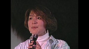 Auyuittuq Band performs a gospel song in Kugluktuk. | Inuit Broadcasting