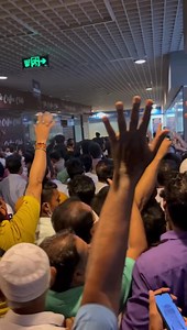 ইন্ডিয়ান ভিসা করতে এই ধরণের ঝামেলা থেকে মুক্তি পেতে চাইলে যোগাযোগ করুন আমাদের সাথে। না কষ্ট করে লাইনে দাঁড়াতে হবে না কষ্ট করে তুলতে হবে। সব দায়িত্ব আমাদের। | Trip Tricks - ট্রিপ ট্রিকস