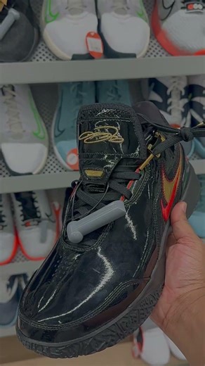 Sports Yard in Bangalore India’s Largest Multi-Brand Agilitas sports Unveils #sports #multibrand