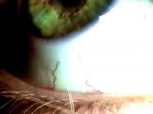 Sega Dreamcast Teaser Commercial "It's Thinking" - Retro Video Game Commercial / Ad