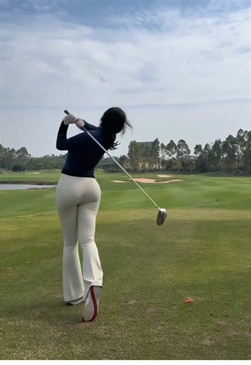 오리지널 사운드 - 最后的ID이(가) 포함된 最后的ID (@chun5188) 님의 동영상