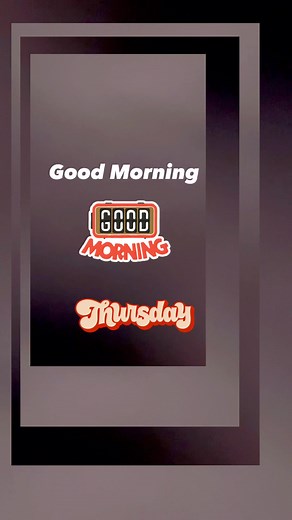 Suleaner Sipp on Reels | Facebook